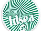 Fdsea33-2013