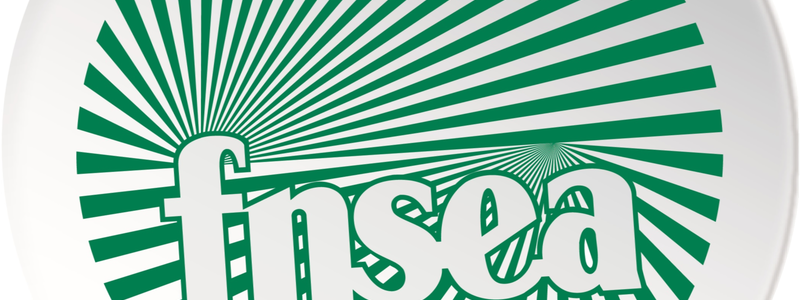 Logo_fnsea33_new3