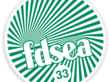 Fdsea33-2013