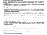 Doc-out-10fpq
