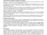 Doc-out-53jsd