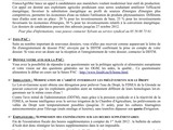 Doc-out-1j2cq