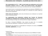 Doc-out-gqc6