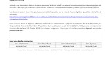Doc-out-5t9i5