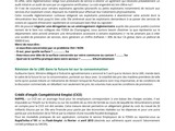 Doc-out-1326v