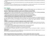 Doc-out-2tu02