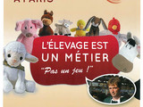 Affiche2_23juin