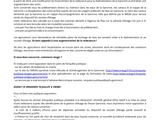 Doc-out-1ca6h