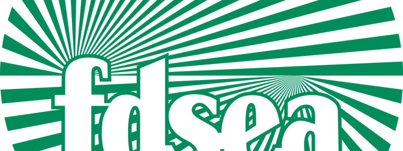 Fdsea33-xl