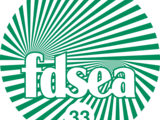 Fdsea33-xl