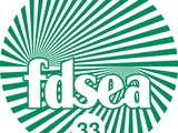 Fdsea33