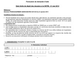 Doc-out-4o00q