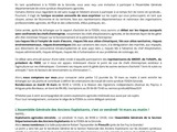 Doc-out-19b9g