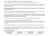 Doc-out-4ooc8