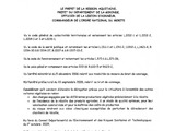Doc-out-37osq