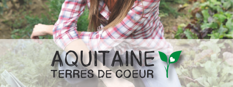 Aquitaine_terresdecoeur