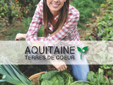 Aquitaine_terresdecoeur