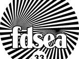 Logo_fdsea33_nb