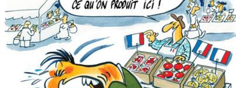 Consommer_francais