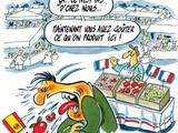 Consommer_francais