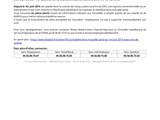 Doc-out-1c4i6