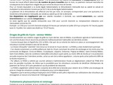 Doc-out-4copc