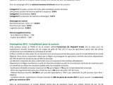 Doc-out-1kr44