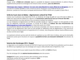 Doc-out-2cmqv