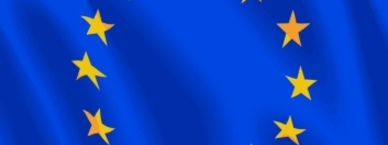 Drapeau_europeen