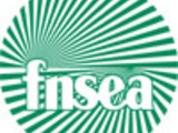 Fnsea100x100