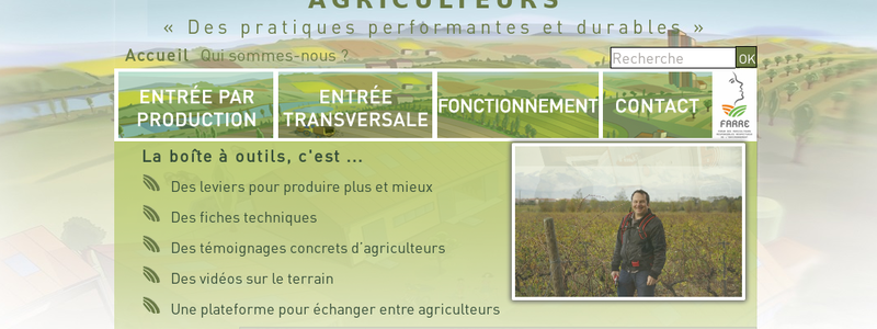 Www_boitagri_com2