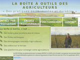 Www_boitagri_com2
