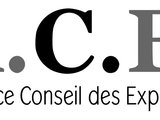 Sacea