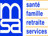 Logo_msa33