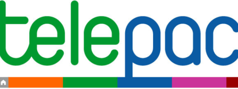 Logo_telepac_web