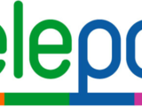 Logo_telepac_web