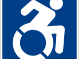 Alternative_handicapped_accessible_sign.svg