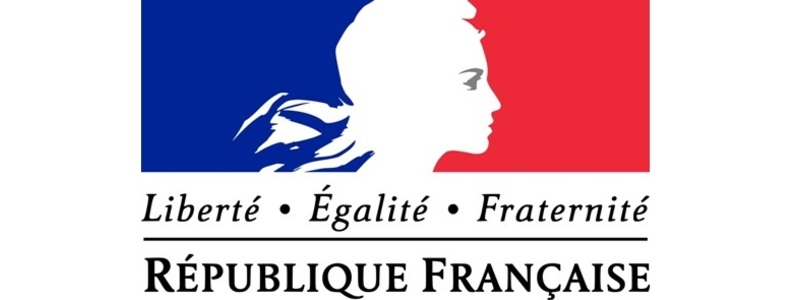 Logo_rf2