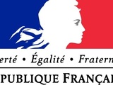 Logo_rf2