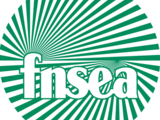 Fnsea_logo
