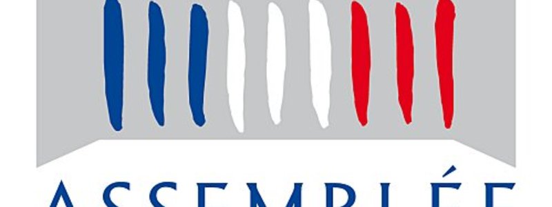 Logo_ass_nat