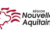 Logo_region_nouvelle_aquitaine