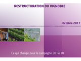 Restructur_vignoble