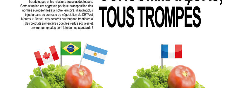 Visuel_distorsions5_-legumes_2