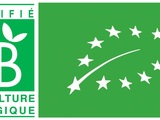 Logo-_bio_2