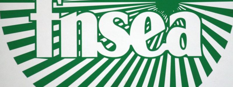 Logo_fnsea_tronque_web
