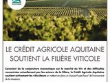 Publi_r%c3%a9dactionnel_filiere_viticole_210x297mm_v1