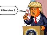 Trump_retorsions