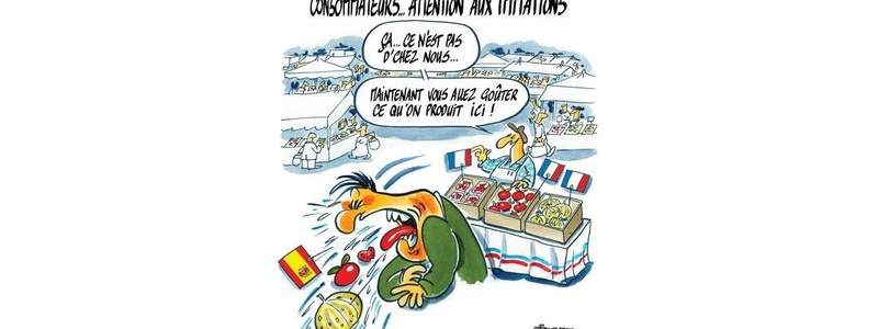 Consommer_francais_fb