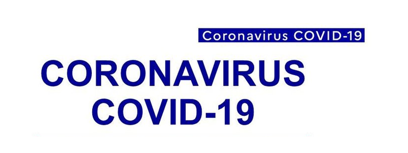 Coronavirus_covid-19